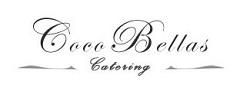 Cocobellas Cafe & Catering