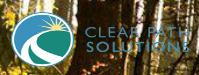 Clear Path Solutions Marriage Counselling Therapy in Toronto