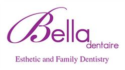 Bella Dentaire