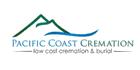 Pacific Coast Cremation Ltd