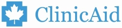 ClinicAid.ca