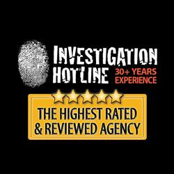 Investigation Hotline Private Investigators Toronto
