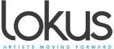 Lokus Clothing Company