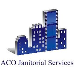 Aco Janitorial Services