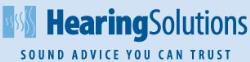Hearing Solutions