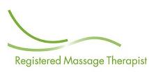 Back in Motion Therapeutic Massage