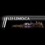 123 Limo
