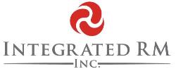 Integrated Rm Inc - National Collection Agency -