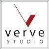 Verve