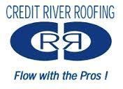 Credit River Roofing
