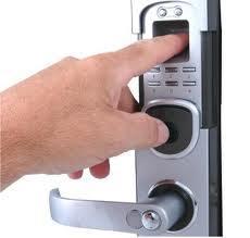 Locksmith Gatineau