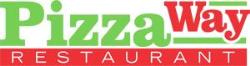Pizzaway Restaurant
