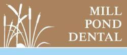 Mill Pond Dental