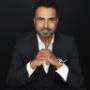 Personal branding realtor photographer puja misra Personal branding realtor photographer puja misra
