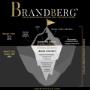 brand marketing agency toronto & oakville brand marketing agency toronto & oakville