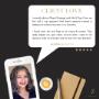 brand strategy consultant toronto brand strategy consultant toronto
