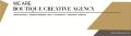 BUSINESS BRAND STRATEGY CONSULTANT