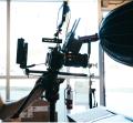 CORPORATE VIDEO