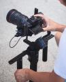 TESTIMONIAL VIDEO PRODUCTION