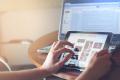 WEBSITE DESIGN