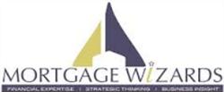 Mortgage Wizards
