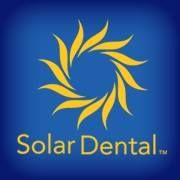 Solar Dental