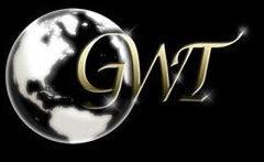 Global Wealth Trade Corporation