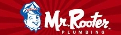Mr Rooter Plumbing Of Kitchener ON