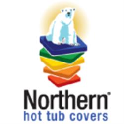 Northern Hot Tub Covers