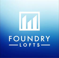 Foundry Lofts