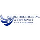 Transport PGM Berthierville Inc