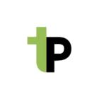 Trend Promotion Solutions Ltd