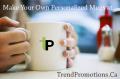Promotional Mugs