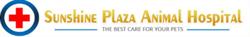 Sunshine Plaza Vet Animal Hospital and Veterinary Clinic in Vancouver