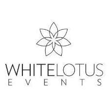 White Lotus Dj & Events