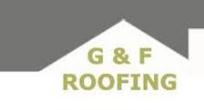 G & f Roofing