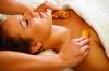 Hot-Bamboo-Massage