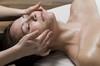 Reiki