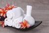 Thai-Herbal-Massage