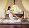 Traditional-Thai-Massage