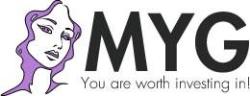 Myg Make You Gorgeous
