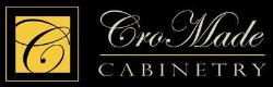 Cromade Cabinetry