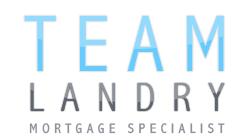 Chris Landry Mortgage Broker