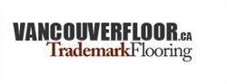 Trademark Flooring