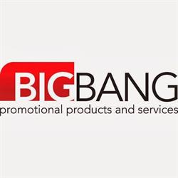 Big Bang Promotional Products