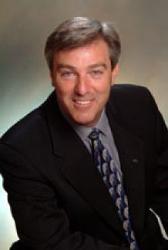 Gary J Sullivan, Real Estate Agent