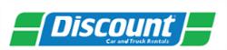 Discount Car & Truck Rentals