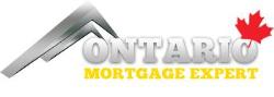 Ontario Mortgage Expert