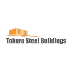Takura Steel Buildings