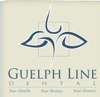 Guelph Line Dental - Family Dentist in Burlington